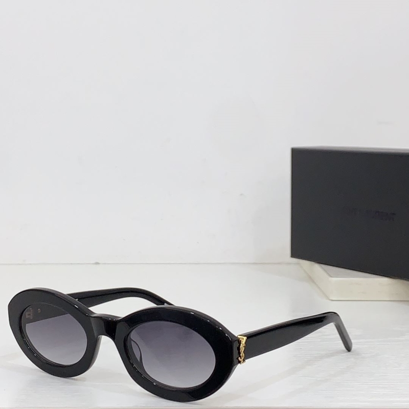 YSL Sunglasses